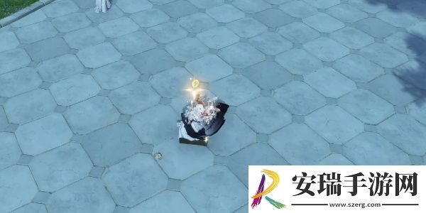 逆水寒手游书玄篇怎么获得