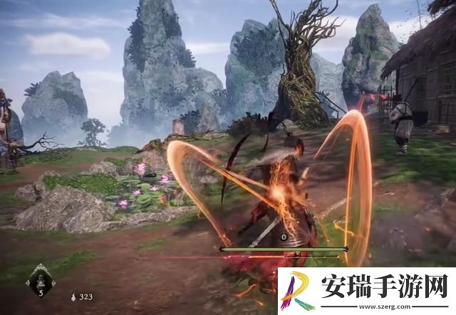 卧龙苍天陨落6星远程武器怎么刷取