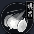 归龙潮瑶瑶技能胤痕怎么样