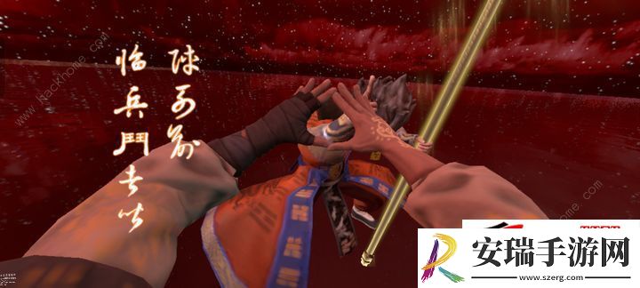 近战世界BOSS通用打法技巧