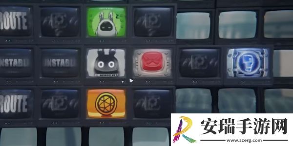 绝区零深度叛变任务怎么做