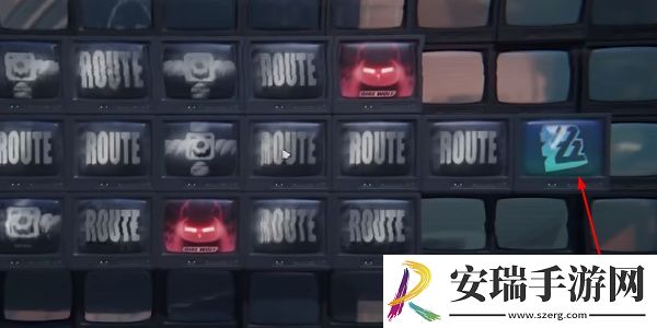 绝区零深度叛变任务怎么做