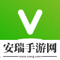 维词初中