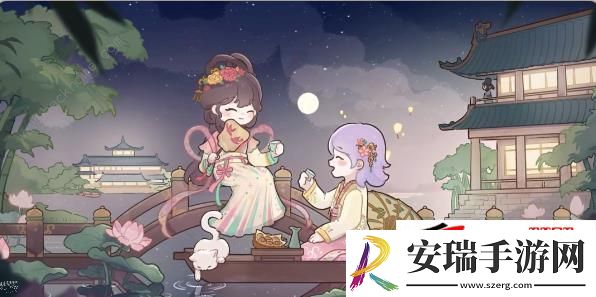 2024最新8月礼包码分享