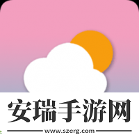 天天查天气预报手机版