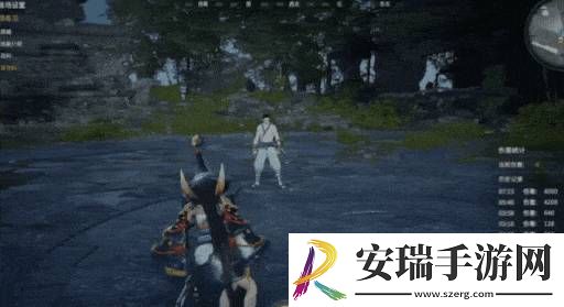 永劫无间妖刀姬技能有哪些