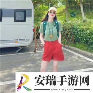 成品短视频软件网站大全苹果版