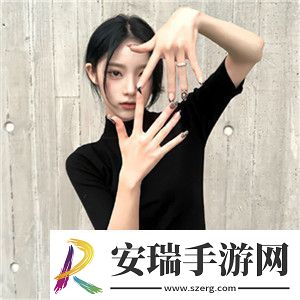 四叔教你1V2