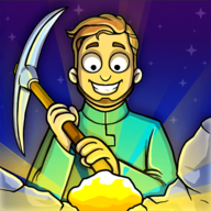 Mining