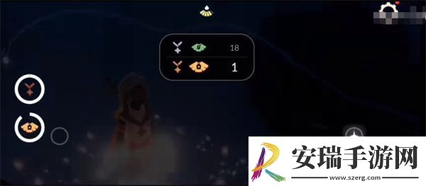 光遇8月8号每日任务是什么