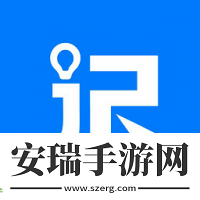 怎么记单词手机版