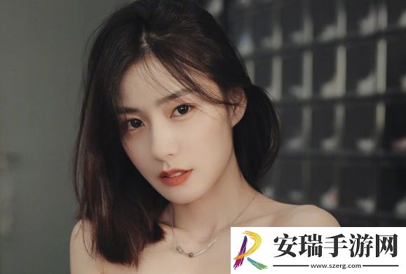 蜜汁樱桃林妙妙最后和谁在一起了
