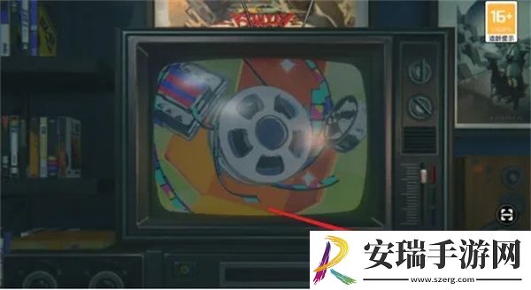 绝区零手机端帧率有什么