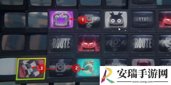 绝区零深度叛变任务怎么做