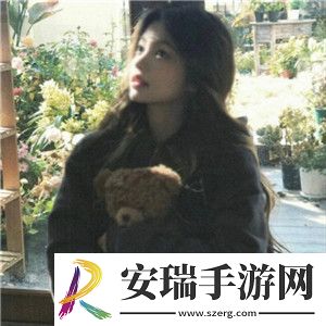 中国成熟iPhone的性能评测免费视频网址已发布！网友