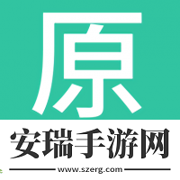 考研原题库app版