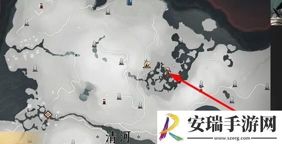 燕云十六声镇守菩提苦海任务完成方法攻略