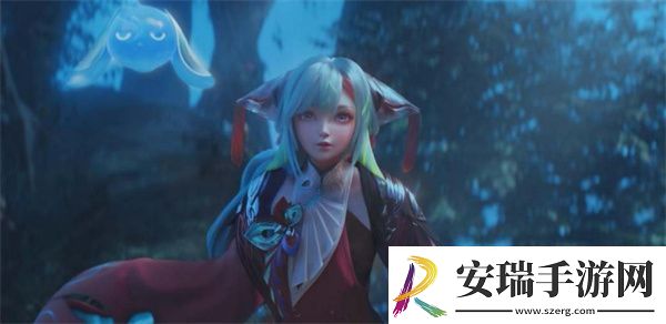 王者荣耀少司缘上线了吗