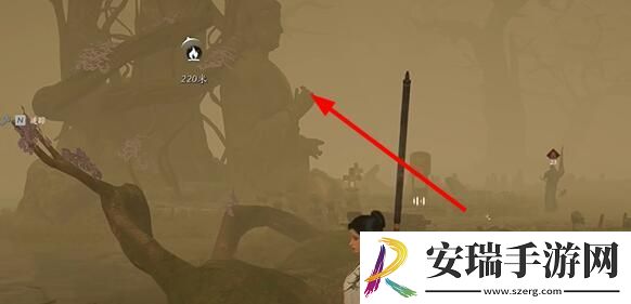 燕云十六声镇守菩提苦海任务完成方法攻略