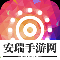 动态壁纸管家去广告版