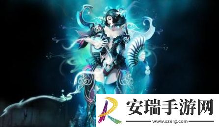 星空无限mv国产剧苏清歌
