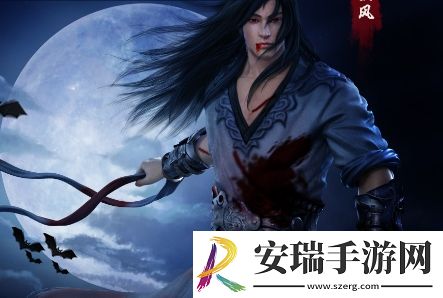 魅影5.3直播
