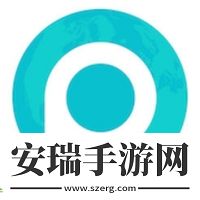 PopOn练口语