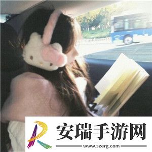 母亲とが话しています歌曲