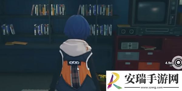 绝区零深度叛变任务怎么做