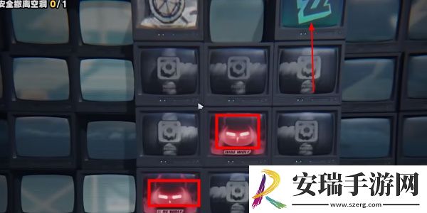 绝区零深度叛变任务怎么做
