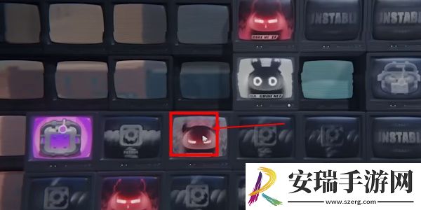 绝区零深度叛变任务怎么做