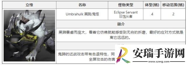 白夜极光黑蹄该怎么打