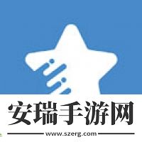 Stargon浏览器