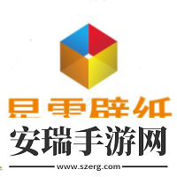 星雯壁纸