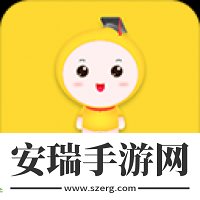 自考笔果题库app手机版