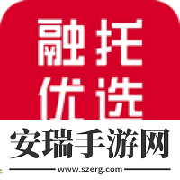 融托优选