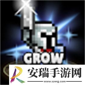 成长地下城英雄