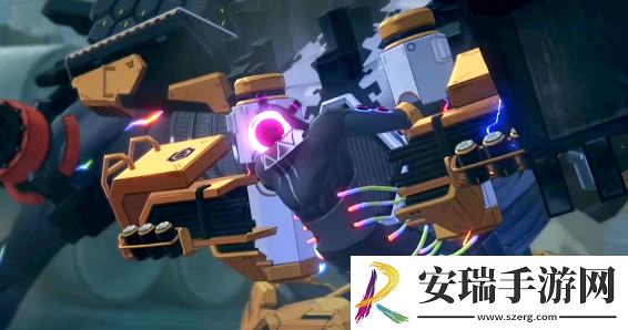 绝区零怎么快速提升等级