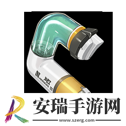 鸣潮特级复苏吸雾有什么用