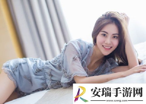 tpu色母和子色母的性能
