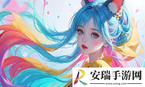 星空无限mv国产剧苏清歌