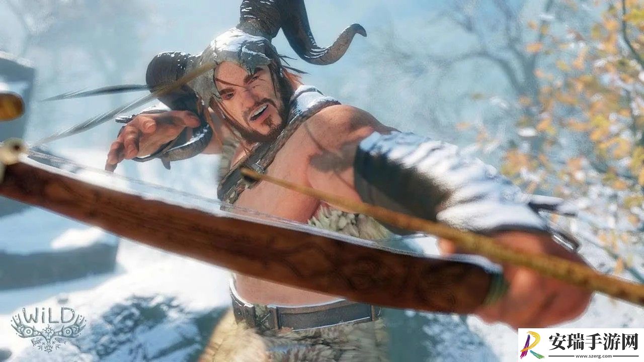 10年前公布的PS4独占游戏