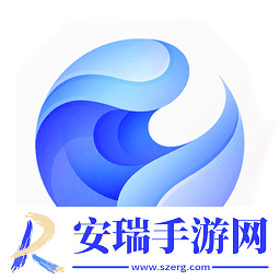 秘密浏览器