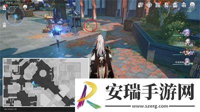 崩坏星穹铁道开箱评测成就解锁方法