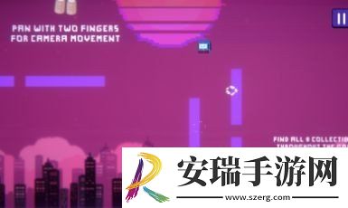 不要咬你的舌头游戏截图