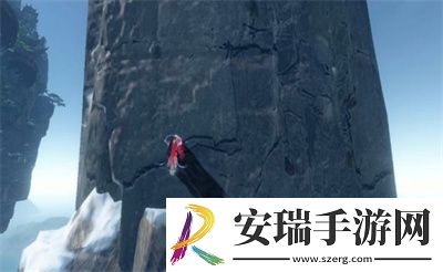 逍遥门传送点开启方法介绍
