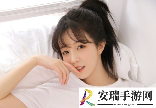 沙石镇时光魔镜秀秀怎么获得