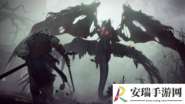 卧龙苍天陨落水闪身术有什么用