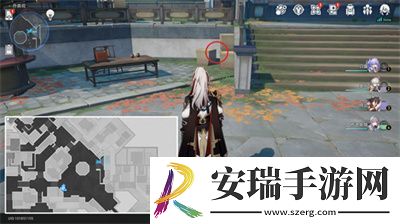 崩坏星穹铁道开箱评测成就解锁方法