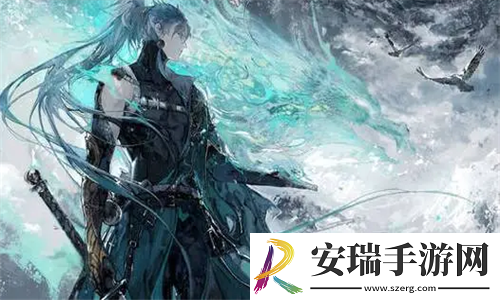 蜜丝婷大草莓和小草莓对比